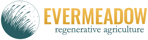 Evermeadow Farm