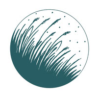 Evermeadow Farm | Regenerative Agriculture