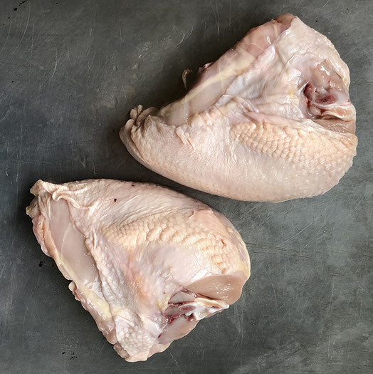 Chicken Breasts